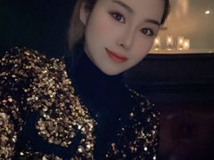 -Wolfgang’s Steakhouse 沃夫冈牛排馆(上海白玉兰广场店)