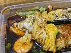 -广东肠粉·老字号