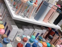 -永旺梦乐城国际商城(北清路店)