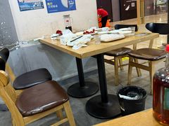-田波泡椒牛蛙(巴丽新地店)