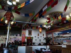 -卡万金特色藏餐