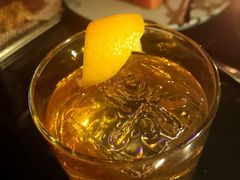 -柒Lounge(三里屯店)