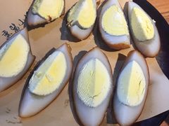 -姜厨熏酱小酒馆(广源店)