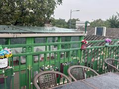 -EATALIA意塔利意式餐厅(鼓楼店)