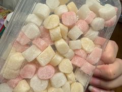 -五芳齋(云南南路店)