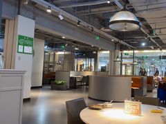 -三俞竹苑(卓展店)