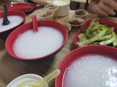 -光明刘冰乳鸽店(光明法政北路店)