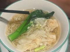 -添好运(武商MALL店)