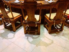 -森谷美食公园(杨行店)