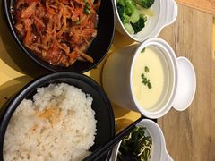 -老娘舅(苏州双湖广场店)