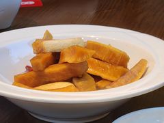 -味食家市师鸡(三元里店)