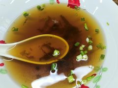 -小狗面馆·杭帮拌川·片儿川(大沽路店)