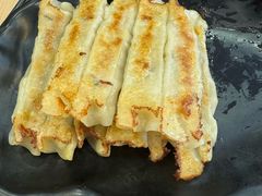 -四海游龙(大华店)