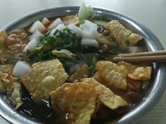 -螺鼎记螺蛳粉(朝阳路店)