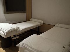 -港湾一号美食水疗会