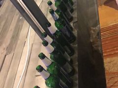 -老铁岭·涮肚烧烤(太原街店)