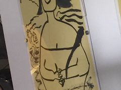 -1788广场美食