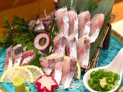 -稳座小料理(锦华街店)