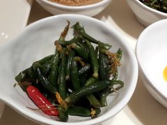 -龙福成肥牛火锅(文昌店)