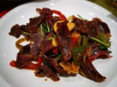 -万家宴海鲜大酒楼(五四路店)