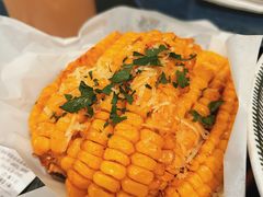 -gaga(深圳福田星河COCO Park店)