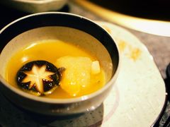 -湊湊火锅·茶憩(和平大悦城店)