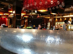android_upload_pic-苏先生海鲜渔庄(金桥店)