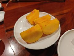 -喜鼎海胆水饺(东港店)