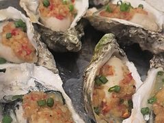 -崖口红树林海鲜餐厅