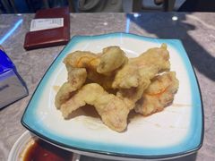-屋里家延边朝鲜族冷面(梅林3店)