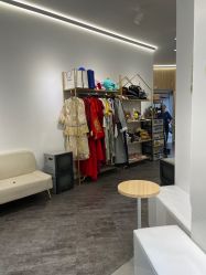 -星宝贝儿童摄影