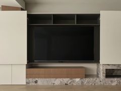 -住范儿家装·整体家装·装修设计