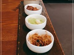 -小大董·烤鸭(王府井apm店)