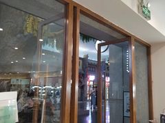 -拾光秀照相馆(石家庄勒泰中心店)