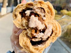 -研麦家面包(亚泰华府店)