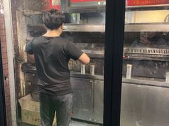 -新疆西星餐厅