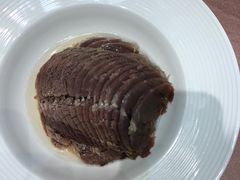 -太湖饭店玉兰厅(自助餐厅)