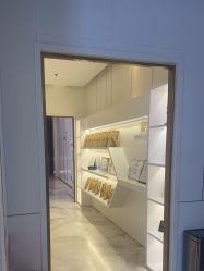 -南京美莱医疗美容·旗舰店