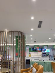 -丽都整形美容医院·全国连锁旗舰店