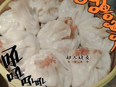 -农耕记·湖南土菜(halo广场店)