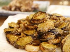 -毛毛熏肉•东北菜老字号(大安街店)