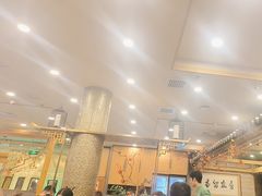 -牛街·马辈儿涮肉(牛街二店)