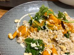 -Moka Bros 摩卡站(西单大悦城店)