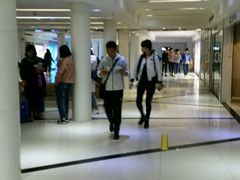 -巨幕影城(光谷广场资本大厦店)
