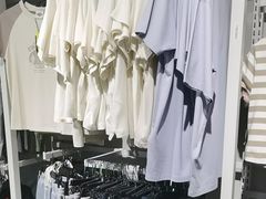 -BIGOFFS超级折扣(中街星汇广场店)
