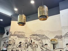 -严氏皓杰水牛奶(温岭店)