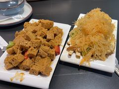 -乡村大盘鸡(商城路总店)