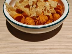 -吴氏老妈·23年家常菜(古城店)