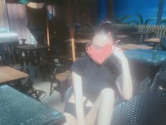 -青岛东方影都融创水世界