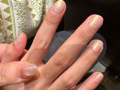 -海底捞火锅(锦艺城店)